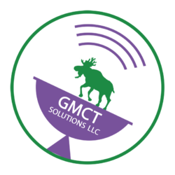 GMCT Solutions LLC